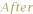 afterのアイコン