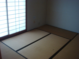 洗面所の写真