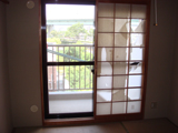 和室の写真
