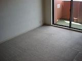 居室の写真