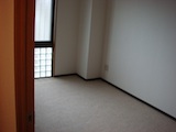 居室の写真